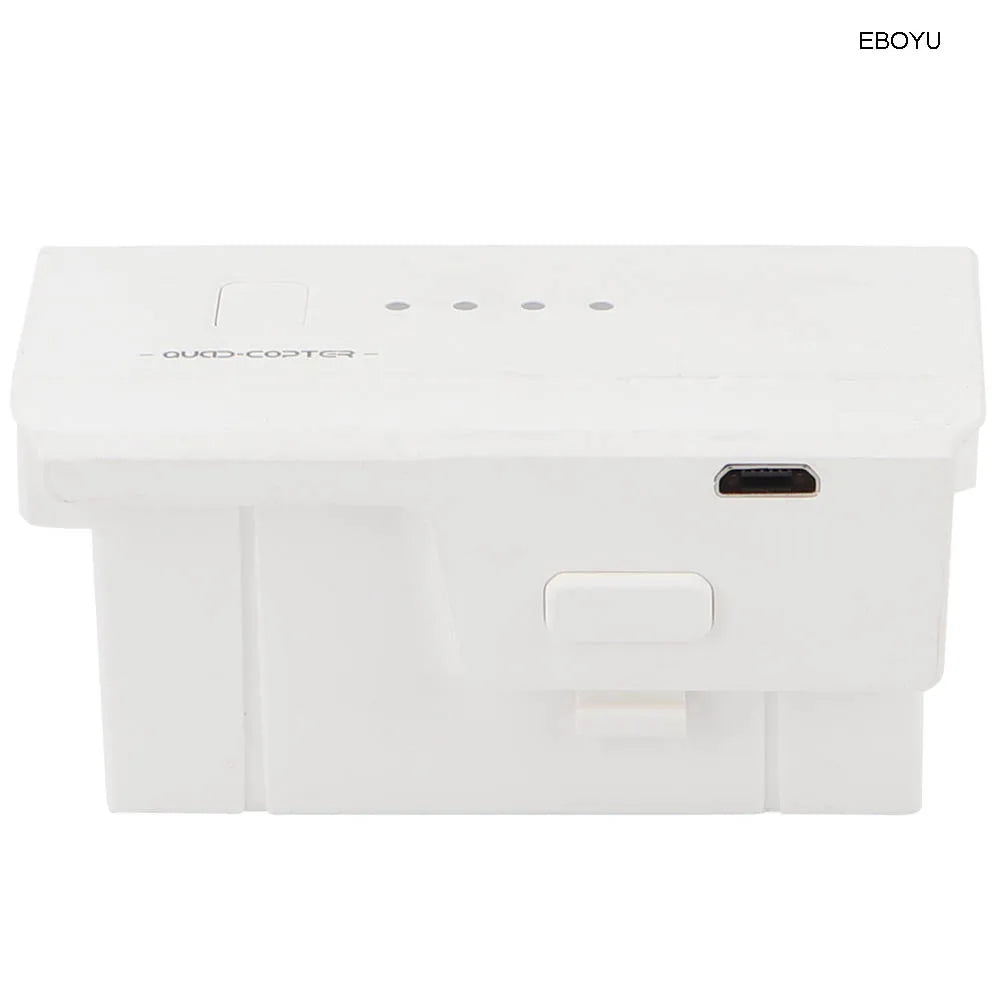 the high quality and fine workmanship of it ensure the excellent performance