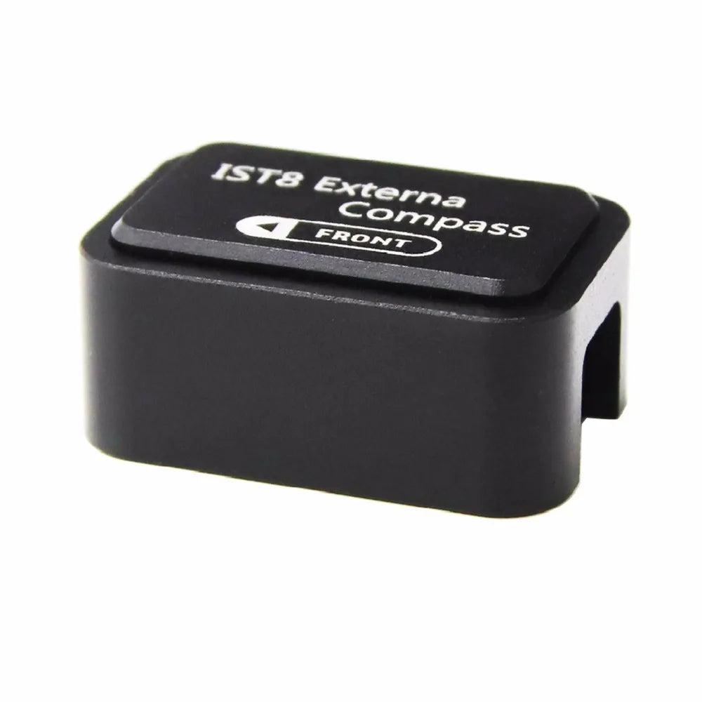 CUAV IST8310 8310 Drone External Compass GPS, 3 --Compatible with PX4 and ArduPilot firmware