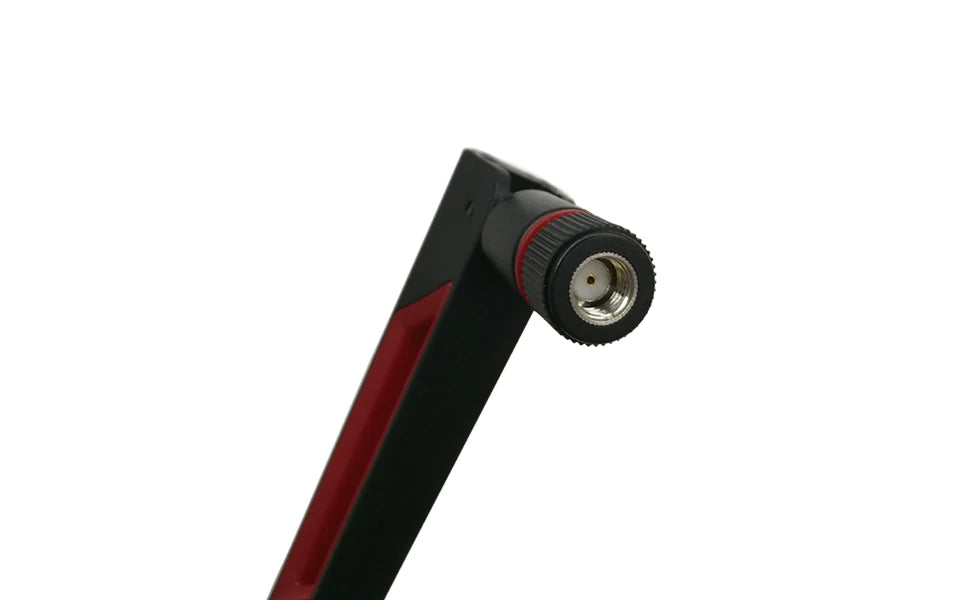 eoth 2.4G wifi Antenna 5.8Ghz real 8dBi RP-SMA Dual Band 2.4g 5.8g Antena IOT aerial SMA female ufl./ IPX 1.13Pigtail ipex1Cable 22 eoth 2.4G wifi Antenna, the working frequency range of your device is within the antenna frequency range . if not,