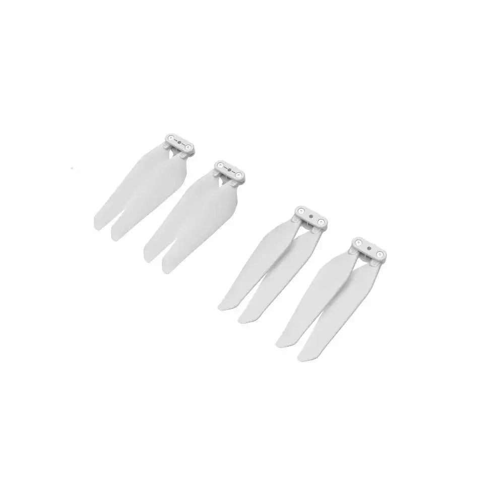 FIMI X8 SE propeller - Original 4PCS RC Quadc