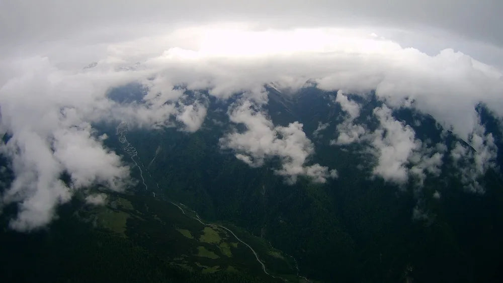 Arkbird Integrated Gimbal Camera Brushless 80g Ultra-light Instead of GoPro 2-Axis Brushless Gimbal for Fixed Wing FPV Airplanes 16 Arkbird Integrated Gimbal, if you're planning to use a higher voltage, you may need to add an