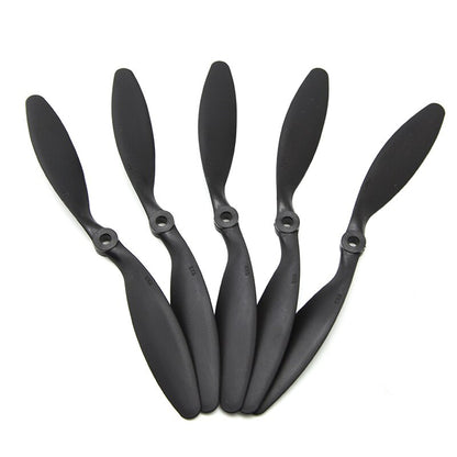 Hélices pour drone AIHONTAI - Modèle Mini 3 Pro - Accessoires légers et Hélices pour drone AIHONTAI - Modèle Mini 3 Pro - Accessoires légers et