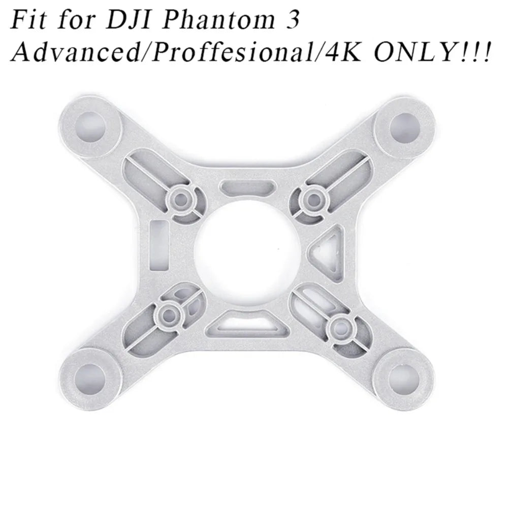 fit for DJI Phantom 3 Advanced/Proffesional/4K ONLYW!