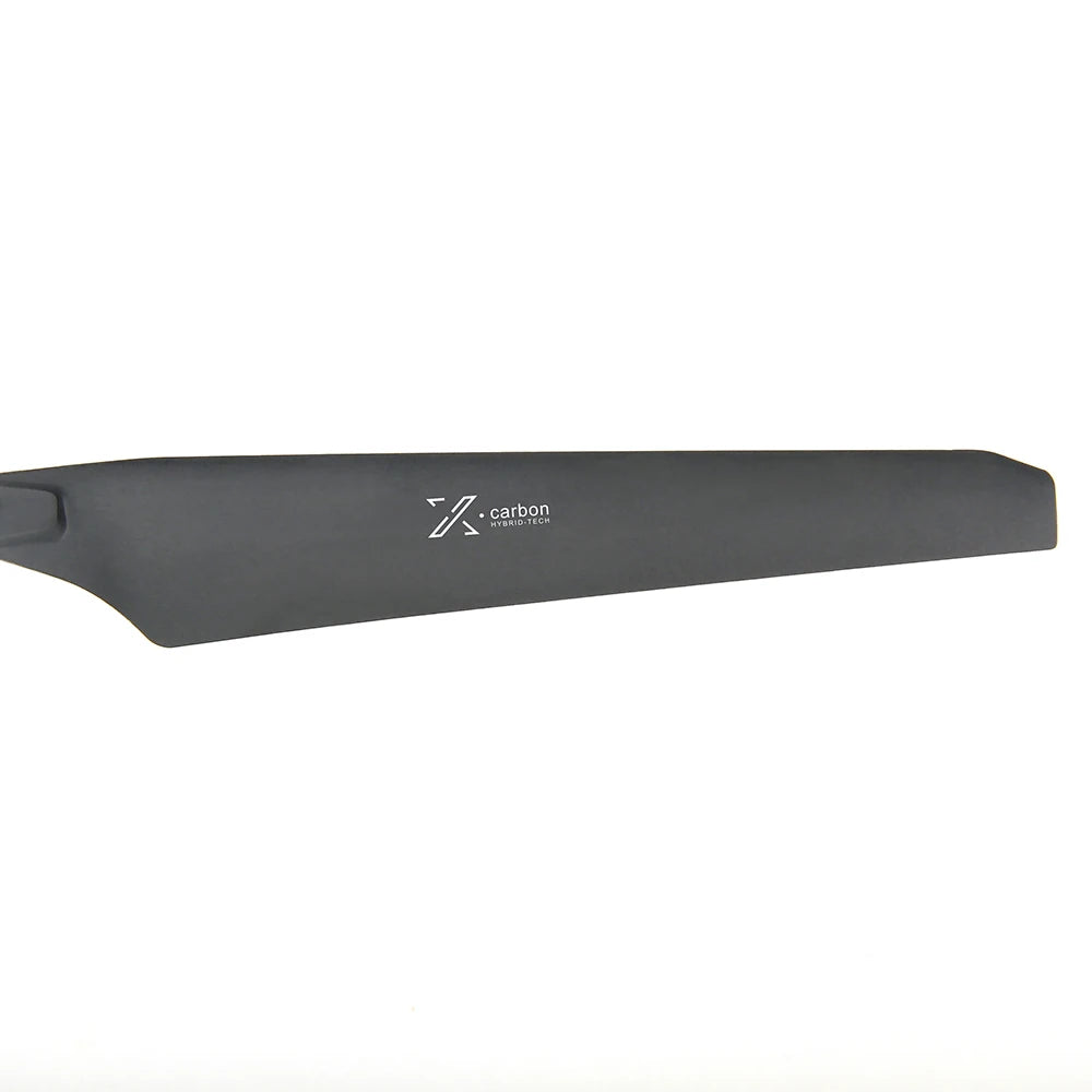 Fold Rotor T-motor MF1503 Polymer Foldable 15 inch Folding propeller - X*Carbon f ...