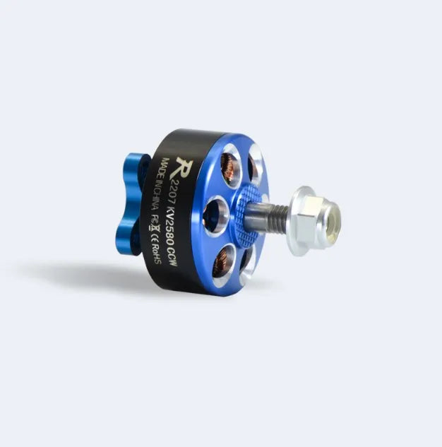 SUNNYSKY V4004 300KV / 400kv Multi-copter Motor Outrunner Brushless Motor for FPV RC Multicopter 8 SUNNYSKY V4004 300KV / 400kv Multi-copter Motor, US $15.00 Sunnysky Racing Edition 0705 1S Brushless Motor