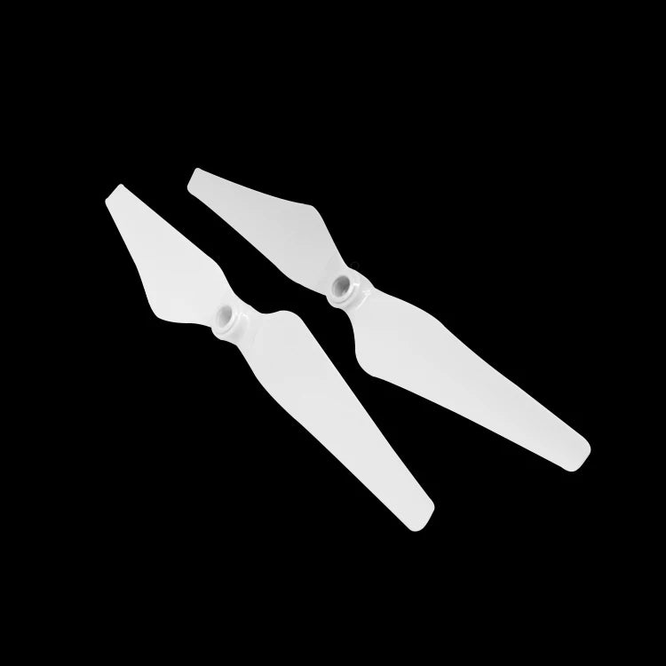 4/10 pair 9450 Propeller for DJI Phantom 3 Drone - Blade Quick Release Props Standard Advanced SE Phantom 2 vision 5 4/10 pair 9450 Propeller, 9450 propeller for DJI Phantom 3 SPECIFICATIONS fit for 3