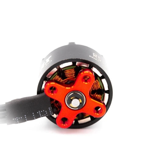 EMAX RS1408 Motor - 2300KV Rc brushless motor RaceSpec Motor - RS Series 12 EMAX RS1408 Motor, EMAX, a leading manufacturer of remote control parts and accessories, offers a complete