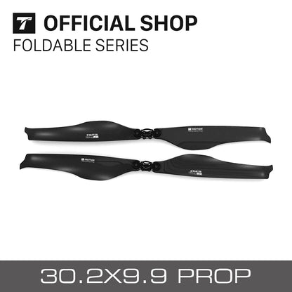 OFFICIAL SHOP FOLDABLE SERIES 7emuDd 8