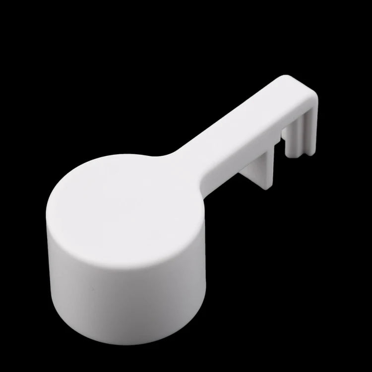 Camera Lens Cap for Phantom 3 SE/3S/3A/3P - Drone Accessory Cap Gimbal Mount Stabilizer Holder Cover Cap Protector Guard 14 TB2Unh.rVXXXXayXpXXXXXXXXXX_!!827050234