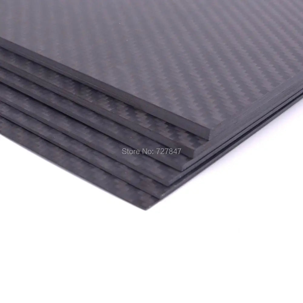 Carbon Fiber Parts & Accs : 1 pcs Origin :