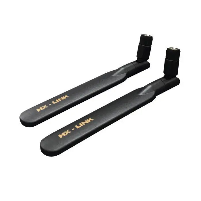 For DJI Mavic Air/Mini Mavic Pro 5000M Signal Booster