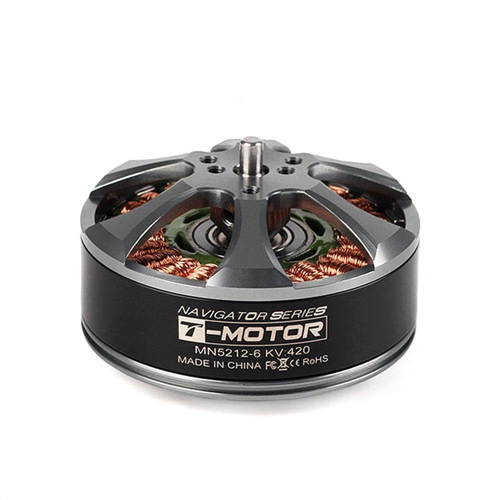 T-Motor MN5212 KV420