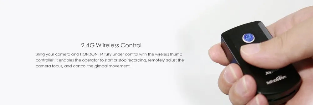 BeStableCam H4 HORIZON Brushless Handheld Camera Gimbal Stabilizer for panasonic gh4/Sony a7s /BMPCC Mirrorless Digital Camera 11 HTB1yJUFNVXXXXbSXpXXq6xXFXXXr