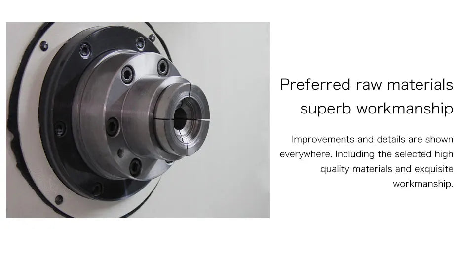 T-MOTOR AT3530 Long Shaft Motor - KV580 4.8KG Thrust brushless motor for long range drones fixed wing uav for defence Airplane Motor 11 T-MOTOR, selected high quality raw materials superb workmanship . Including the selected raw materials .