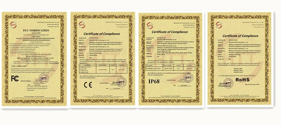 Swan K1 PRO VTOL Fixed Wing Drone, E_HMAaht Certificate of Compllance Certificate of Compliance Fc IP68
