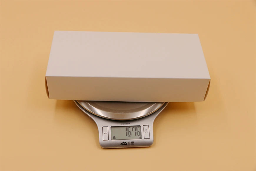 - Non-destructive installation, without breaking the remote control - Easy to install