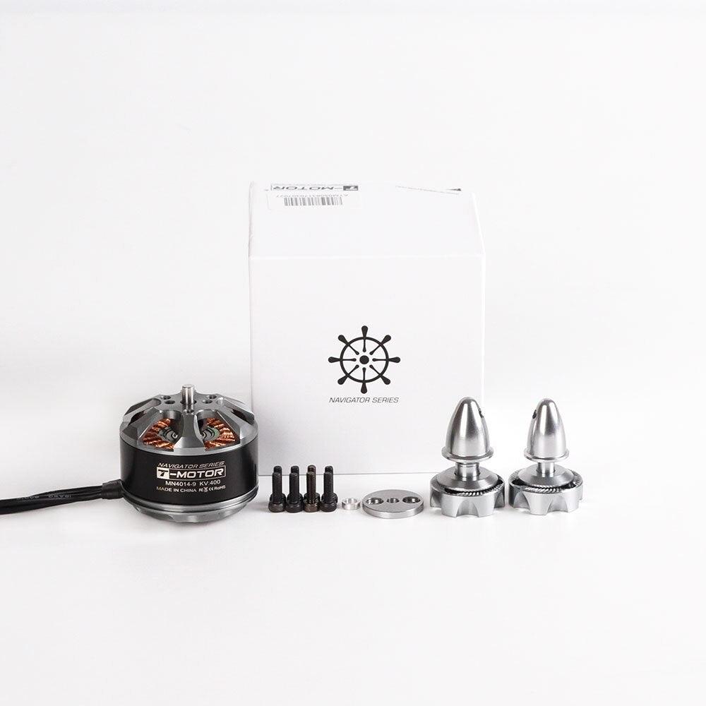 【9個セット】ドローンT-MOTOR MN4014 KV330 モーター 9個セット】ドローンT-MOTOR MN4014 KV330 モーター MN4014