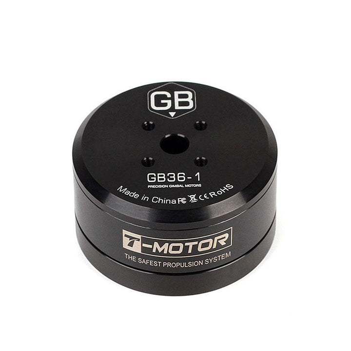 T-MOTOR陽性電動機 – RCDrone