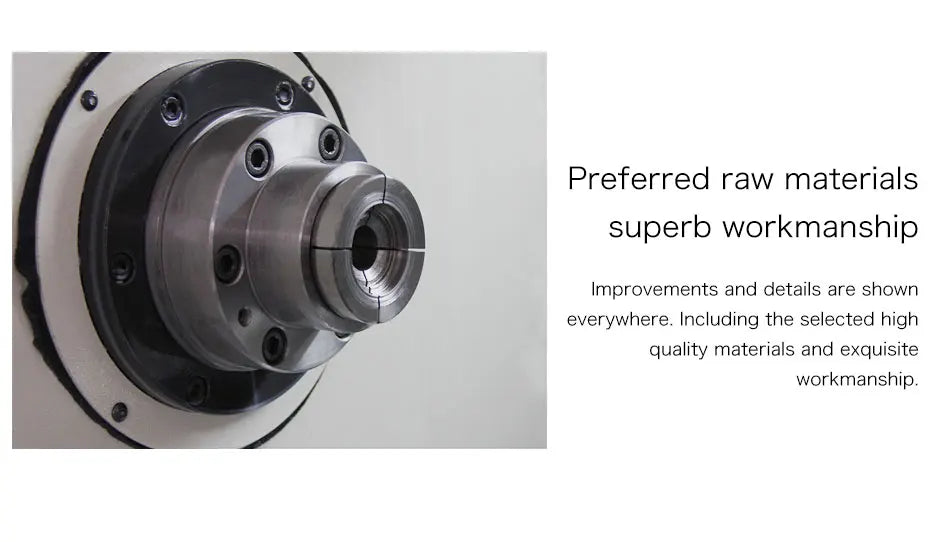 T-MOTOR AT2312 Long Shaft KV1150 1400KV brushless motor Max Thrust 1.3KG for fixed wing rc drone 11 T-MOTOR, selected high quality materials and exquisite workmanship are shown everywhere .