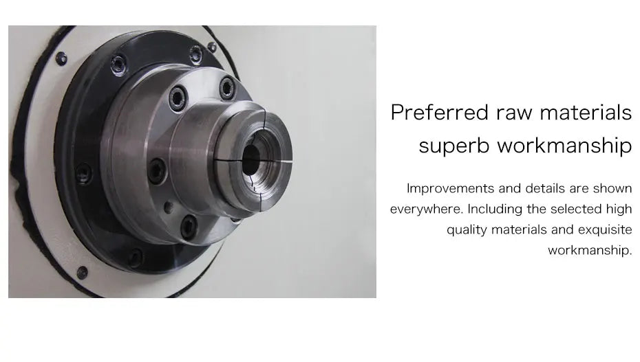 T-MOTOR AT3520 Motor - Long Shaft KV550 KV720 KV850 brushless motor Max Thrust 4.3KG for long range drones fixed wing uav Airplane Drone 11 T-MOTOR, selected high quality raw materials superb workmanship . Including the selected raw materials .