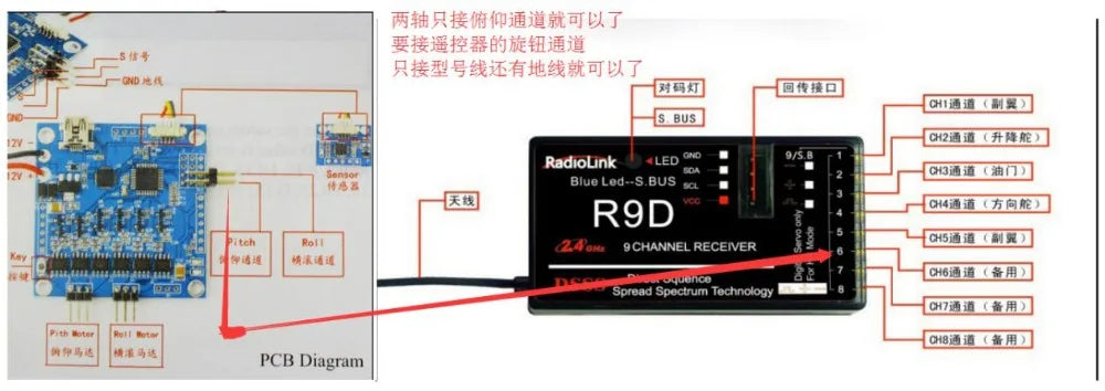 Gopro 3 4 Hero 5 6 Gopro