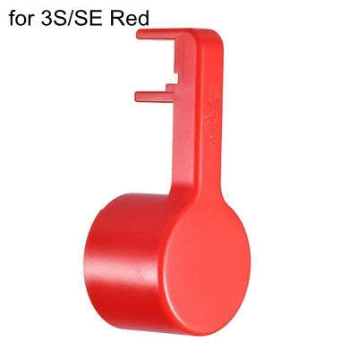 Camera Lens Cap for Phantom 3 SE/3S/3A/3P - Drone Accessory Cap Gimbal Mount Stabilizer Holder Cover Cap Protector Guard 12 TB2OD4ItItnpuFjSZFvXXbcTpXa_!!210081121.jpg_400x400