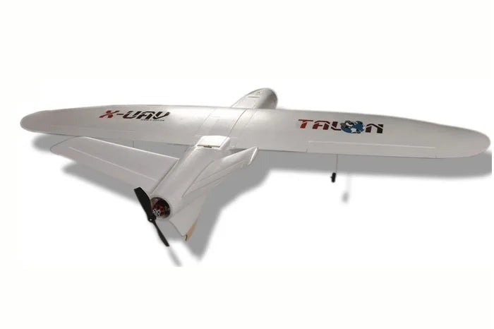 X-UAV Talon EPO 1718mm Wingspan V-tail white