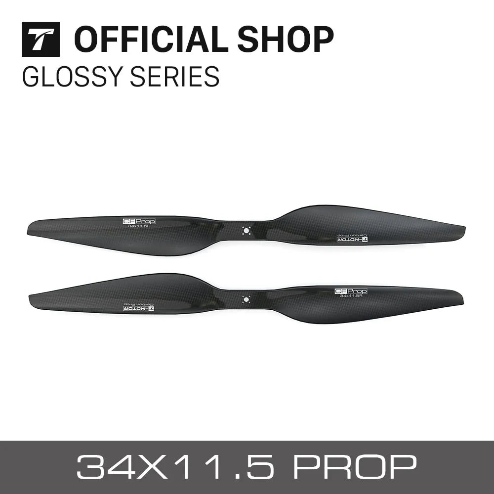 OFFICIAL SHOP GLOSSY SERIES CEECOP 1Ow