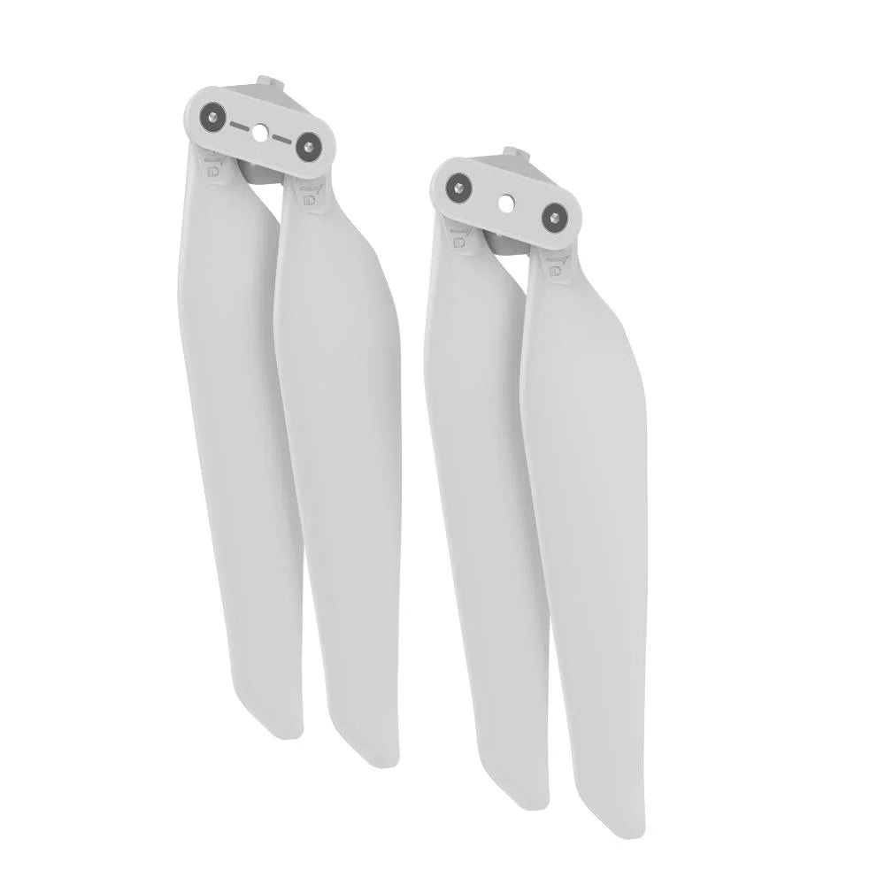 FIMI X8 SE propeller - Original 4PCS RC Quadc
