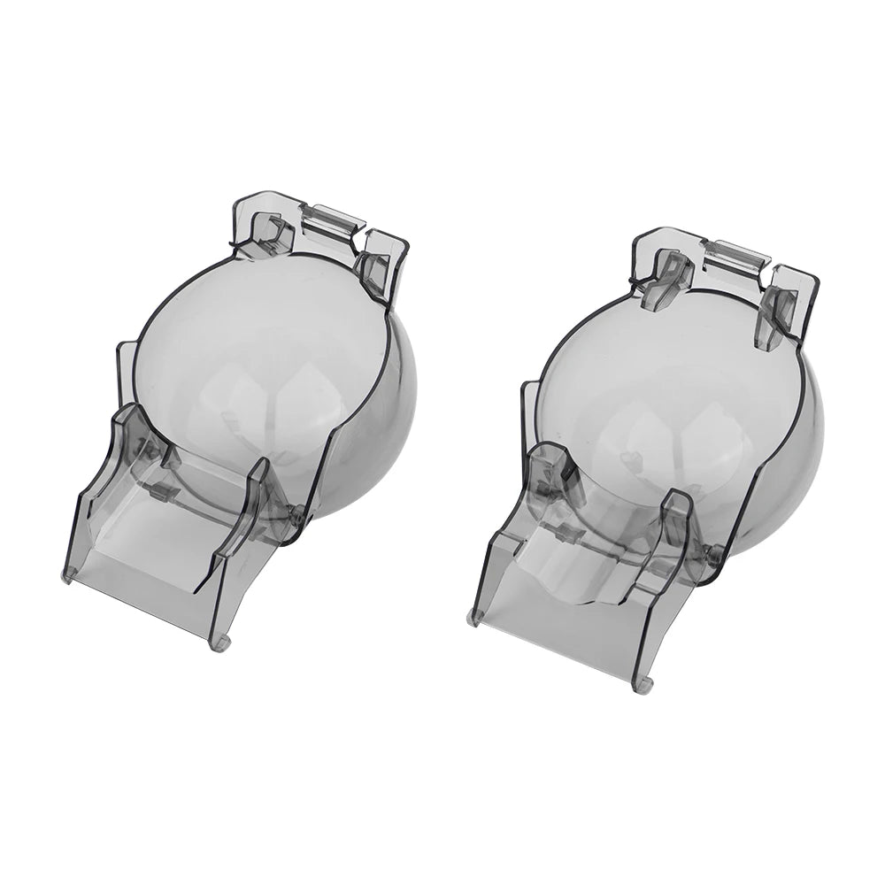 Gimbal Lens Cap Protector for DJI Mavic 2 Pro Zoom Drone Camera Lock Stabilizer Protector Mount Holder Bracket Accessory 16 Gimbal Lens Cap Protector for DJI Mavic 2 Pro Zoom Drone Camera Lock