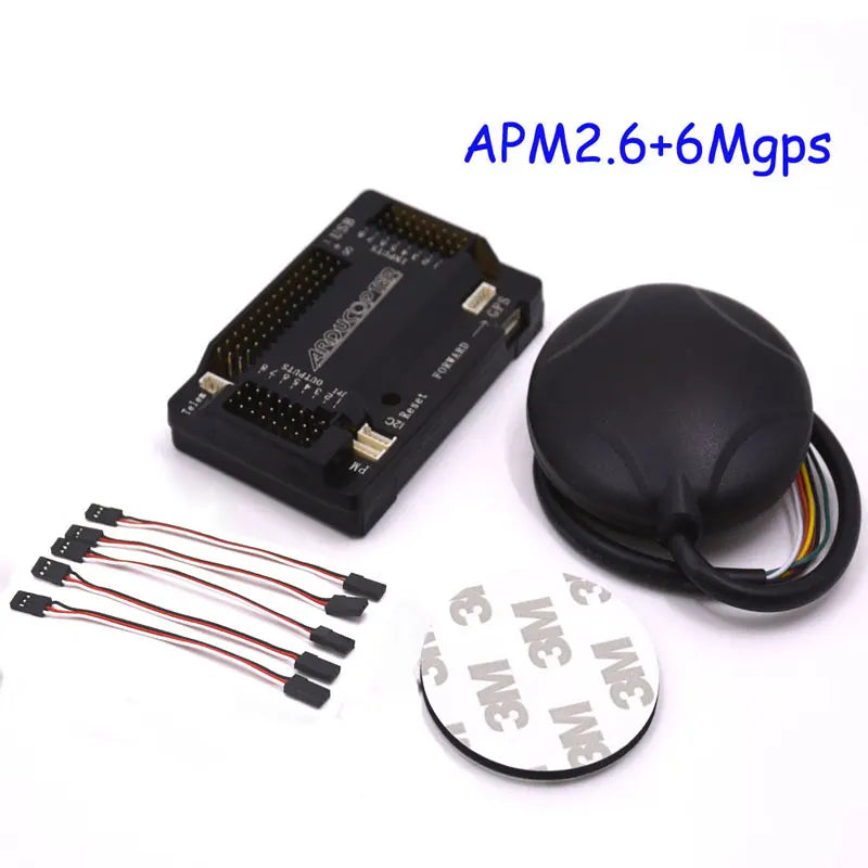 Frame F450 Qav250 Quadcopter Frame Kit - APM2.6 F4 and GPS 2212 2208 HP 30A 1045 prop ~ fpv drone kit F4P01 drone quadrocopter 21 Frame F450 Qav250 Quadcopter Frame Kit SPECIFICATIONS Warranty