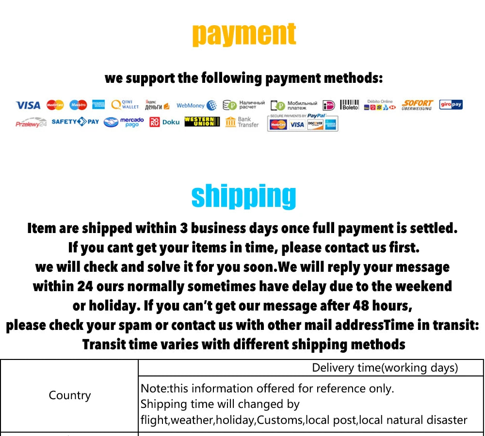 EMAX Nanohawk Spare Parts - 0802 19000kv Brushless Motor for FPV Racing Drone RC Plane 13 EMAX Nanohawk Spare Parts, VISA WNLLET Aehbrw WebMoney Hacwet