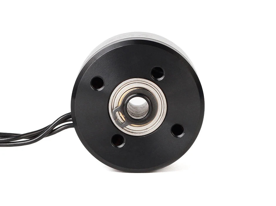 T-Motor, T-MOTOR GB2208 KV128 Gimbal Motor SPECIF