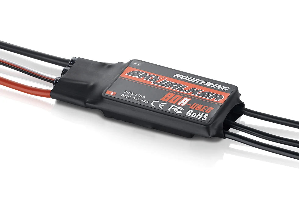 SAICL EDBBYDMNG EILESA Lipe BEC hm