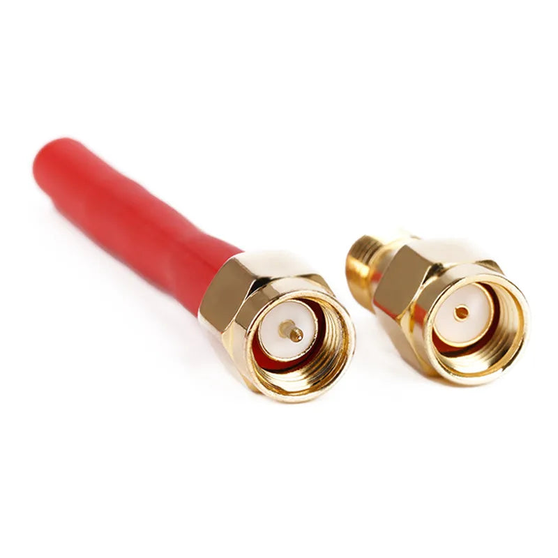 RP-SMA Male Inner Needle Antenna FPV Racer Multi