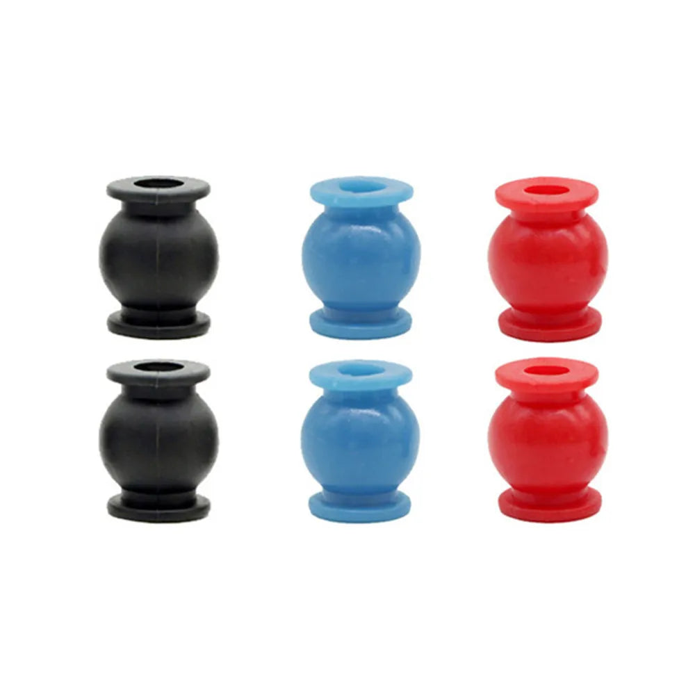 AIRFORTH Anti-vibration Damping Ball Quantity: 10 PCS