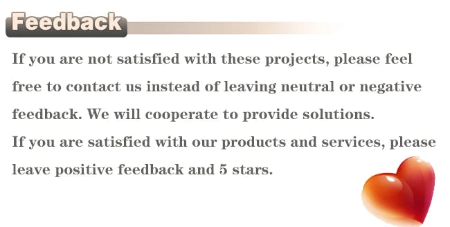 UFO Drone - Mini Helicopter Infraed Hand Sensing Aircraft Electronic Model Quadcopter flayaball Small drohne Toys For Children 28 UFO Drone, if you are not satisfied with these projects, please feel free to