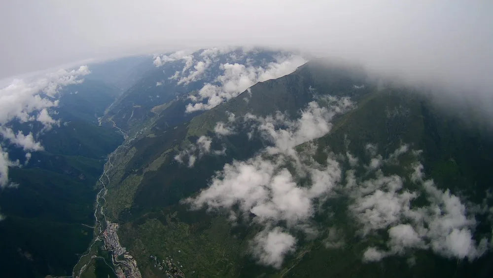 Arkbird Integrated Gimbal Camera Brushless 80g Ultra-light Instead of GoPro 2-Axis Brushless Gimbal for Fixed Wing FPV Airplanes 18 Arkbird Integrated Gimbal, Specs: Total weight: 80g Working voltage: 9-12.6V (3S battery