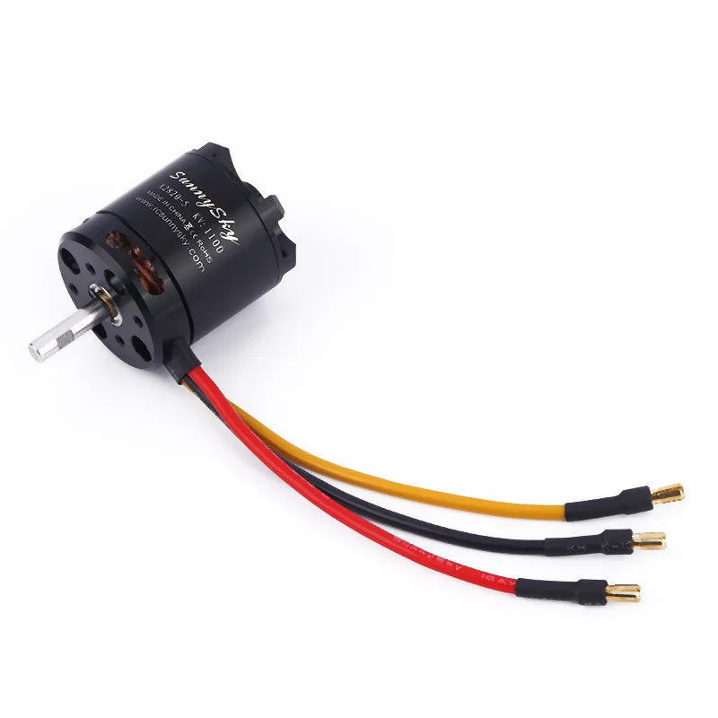 Sunnysky X2820 800KV 920KV 1100KV Brushless Motor For RC helicopter Airplane FPV Quadcopter milti rotor 14 Sunnysky X2820 800KV 920KV 1100KV Brushless