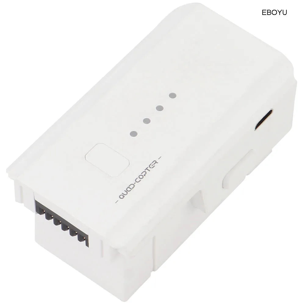 the high quality and fine workmanship of it ensure the excellent performance