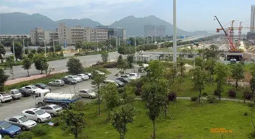 18X Dual Sensor of 4MP Zoom UAV Thermal Camera with 3 Axis Gimbal for FPV Drone Aerial Cinematography Inspection Rescue 7 image003_(001)