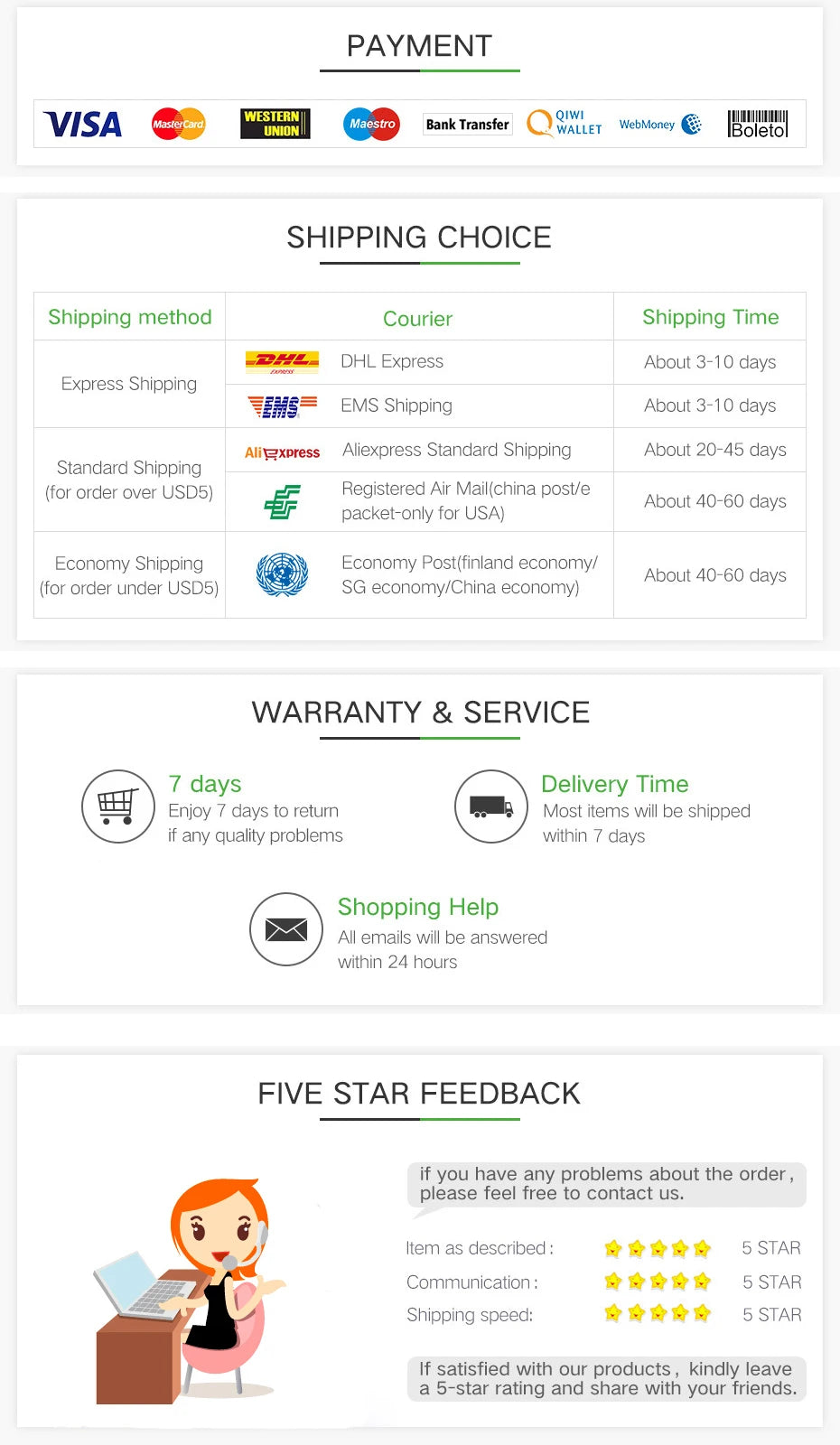 aeProduct.getSubject() aeProduct.getSubject()