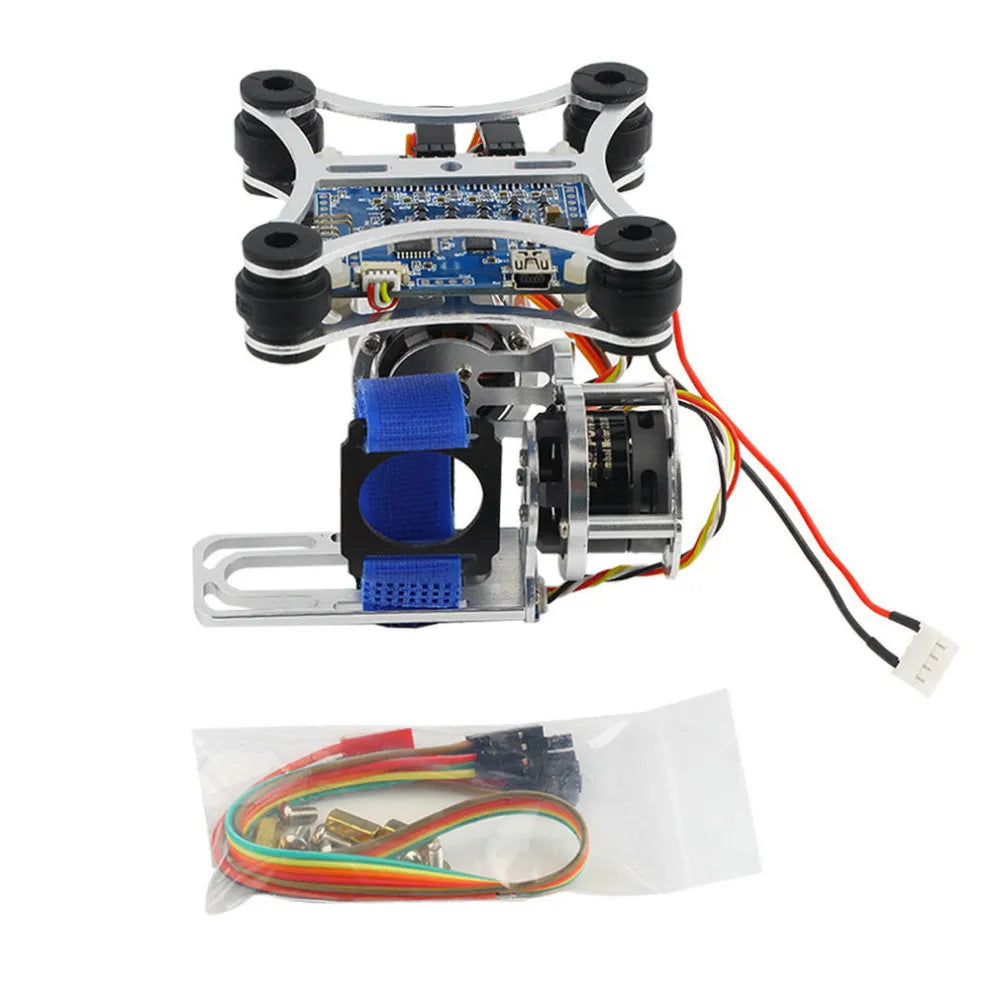 RC Model RC Parts & Accs : Radio Systems Quantity