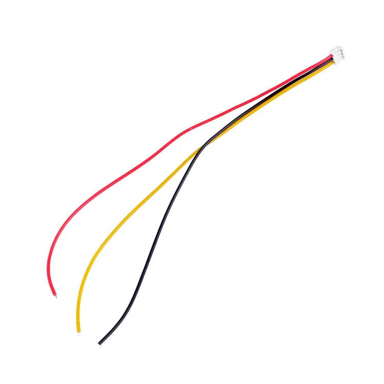 700TVL CCD Mini CCTV Security FPV Focus Zoom Camera OSD D-WDR 2.8-12mm Mega Pixel Lens for FPV UAV Aerial Photography 14 aeProduct.getSubject()