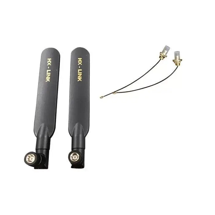 - Non-destructive installation, without breaking the remote control - Easy to install