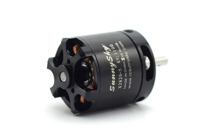Sunnysky X2820 800KV 920KV 1100KV Brushless Motor For RC helicopter Airplane FPV Quadcopter milti rotor 12 Sunnysky X2820 800KV 920KV 1100KV Brushless