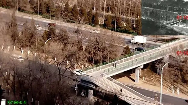 5-30KM long-distance 18X Dual Sensor of Zoom UAV Thermal Imaging Camera with 3 Axis Gimbal for UAV Drone Aerial Cinematography 8 image004_副本.jpg