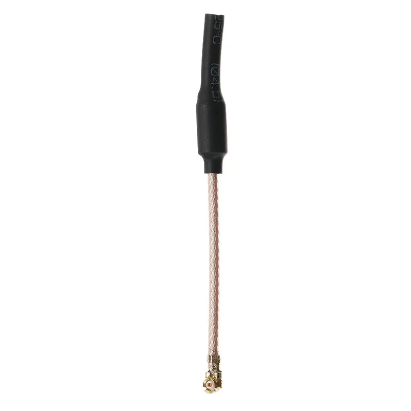 antenna RG178 SPECIFICATIONS Use : Vehicles 