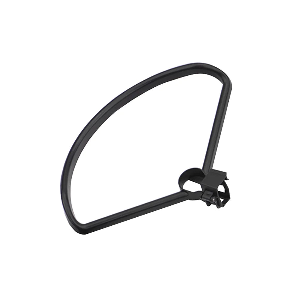 4pcs Propeller Protector for DJI Mavic Air Drone - Quick Release Props Guard Blade Prop Bumper Protective Accessory Light Weight 12 4pcs Propeller, Propeller Protector for DJI Mavic Air Drone SPECIFICATIONS fit