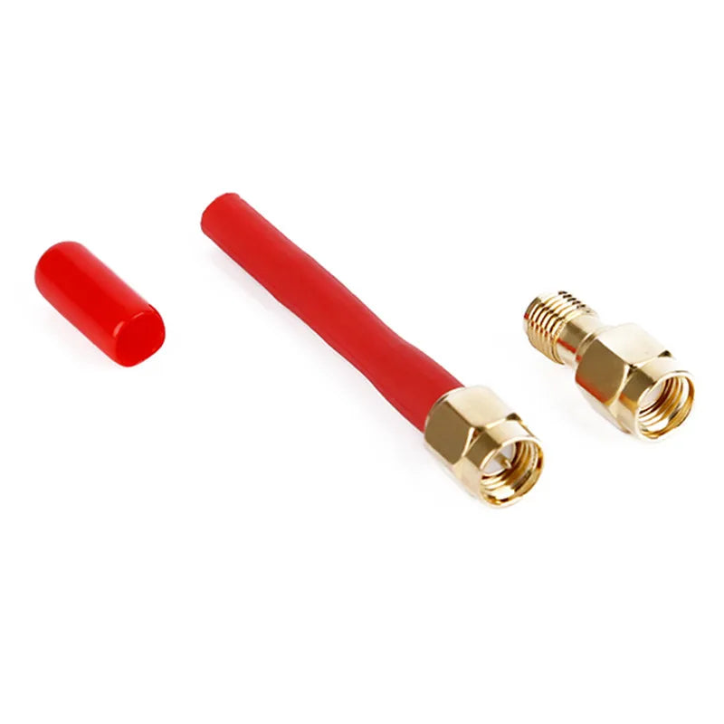 Suitable for race drone FPV quadcopter.